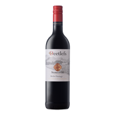 Stonecross Deetlefts - Merlot Pinotage